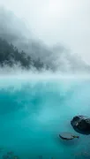 backgrounds