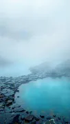 backgrounds