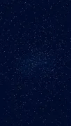 backgrounds