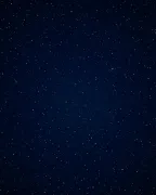 backgrounds