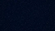 backgrounds