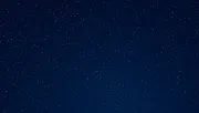 backgrounds