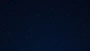 backgrounds