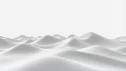 backgrounds