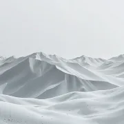 backgrounds