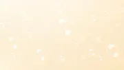 backgrounds
