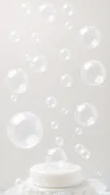 backgrounds