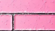 backgrounds