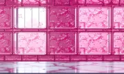 backgrounds