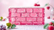 backgrounds