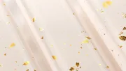 backgrounds