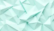 backgrounds
