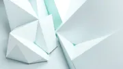 backgrounds