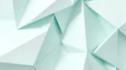 backgrounds