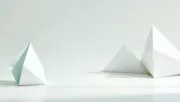 backgrounds