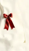 backgrounds