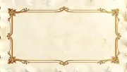 backgrounds