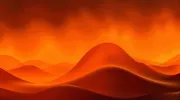 backgrounds