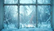 backgrounds