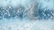 backgrounds