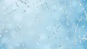 backgrounds