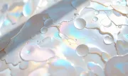 backgrounds