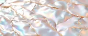 backgrounds