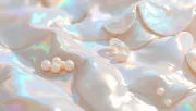 backgrounds