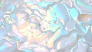 backgrounds