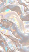 backgrounds
