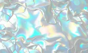 backgrounds