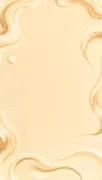 backgrounds