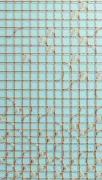 backgrounds