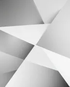 backgrounds