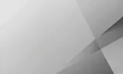 backgrounds
