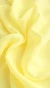 backgrounds