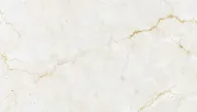backgrounds