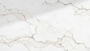 backgrounds