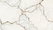 backgrounds