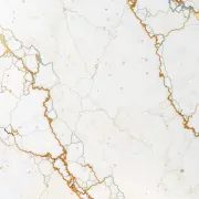 backgrounds
