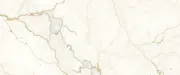 backgrounds