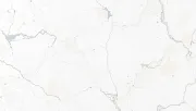 backgrounds