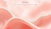 backgrounds