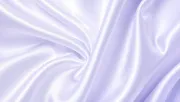 backgrounds