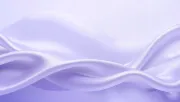 backgrounds
