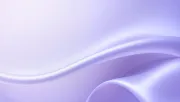 backgrounds