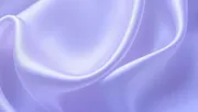 backgrounds