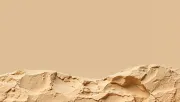 backgrounds