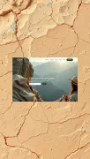 backgrounds