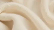backgrounds